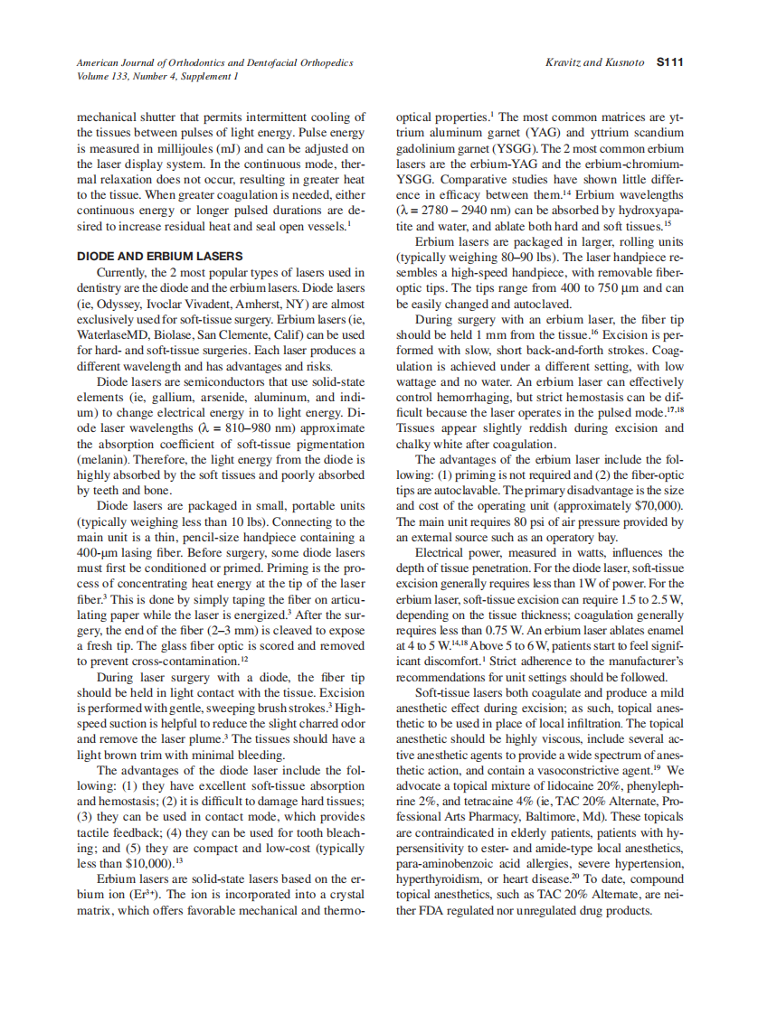 2008_133_4-Suppl-1_S110_S114_Kravitz.pdf 第2页