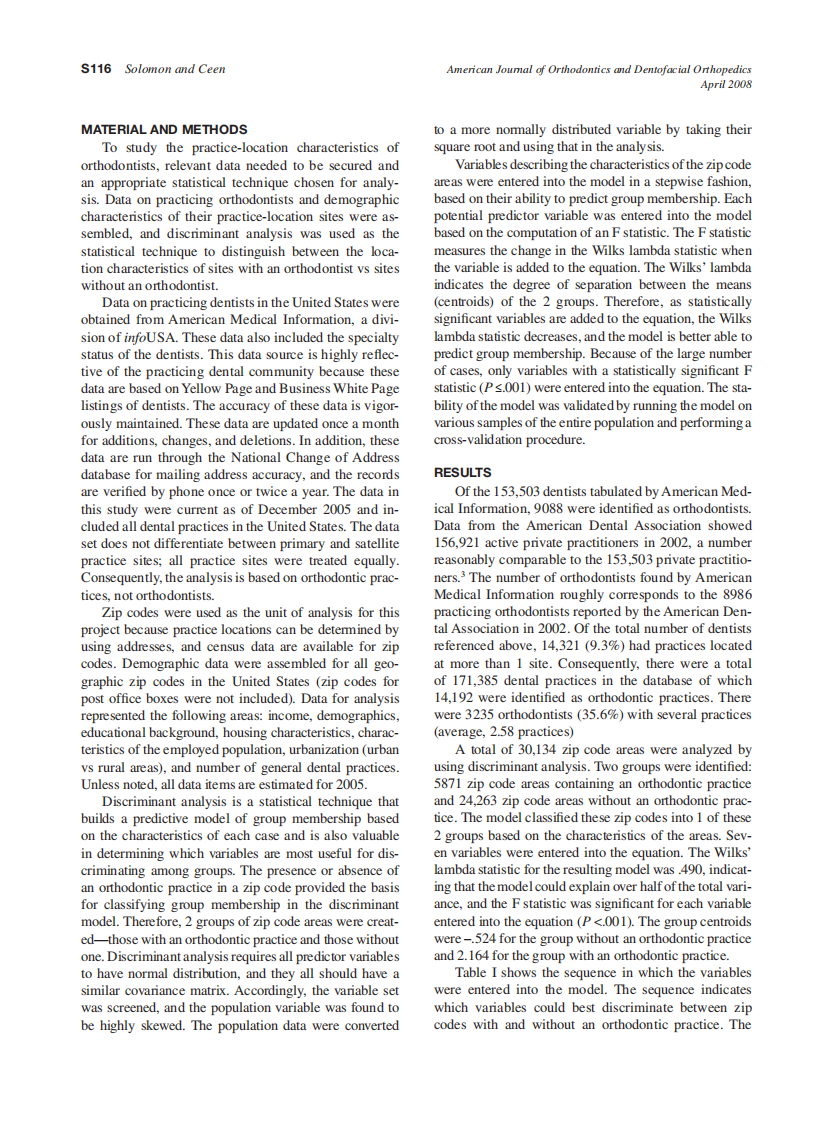 2008_133_4-Suppl-1_S115_S120_Solomon.pdf 第2页