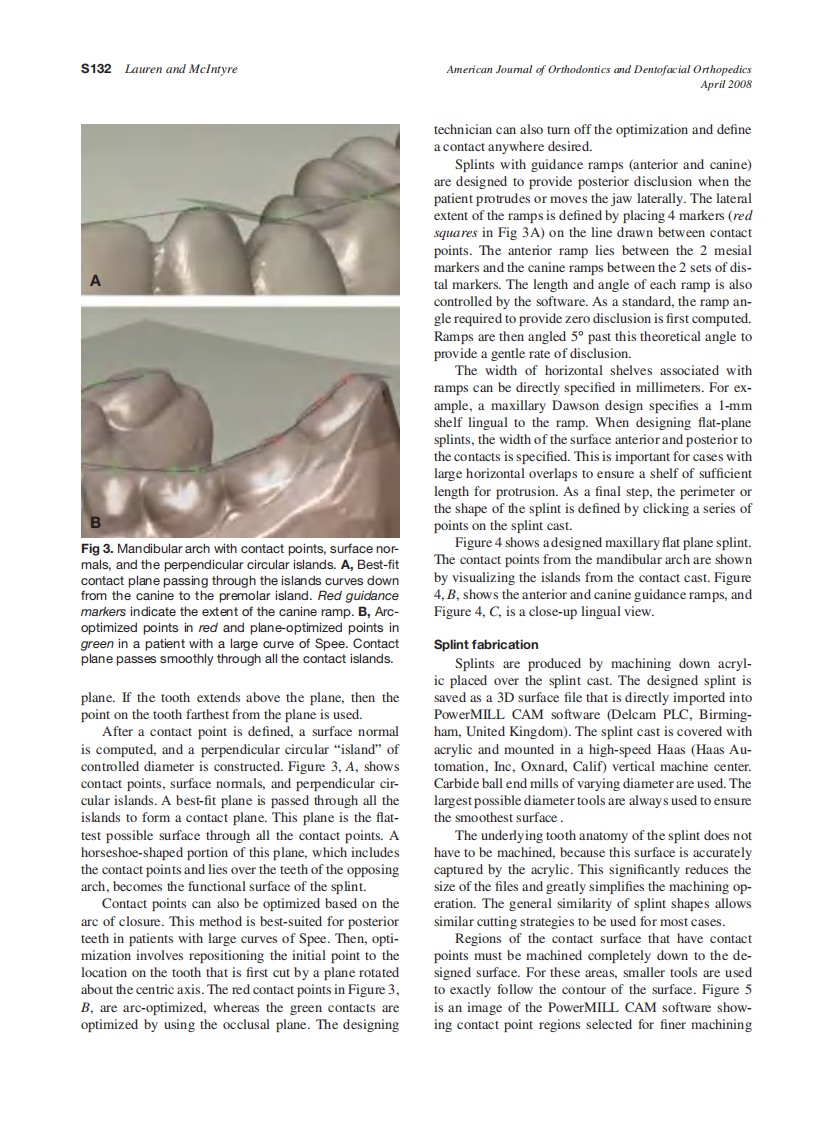 2008_133_4-Suppl-1_S130_S135_Lauren.pdf 第3页