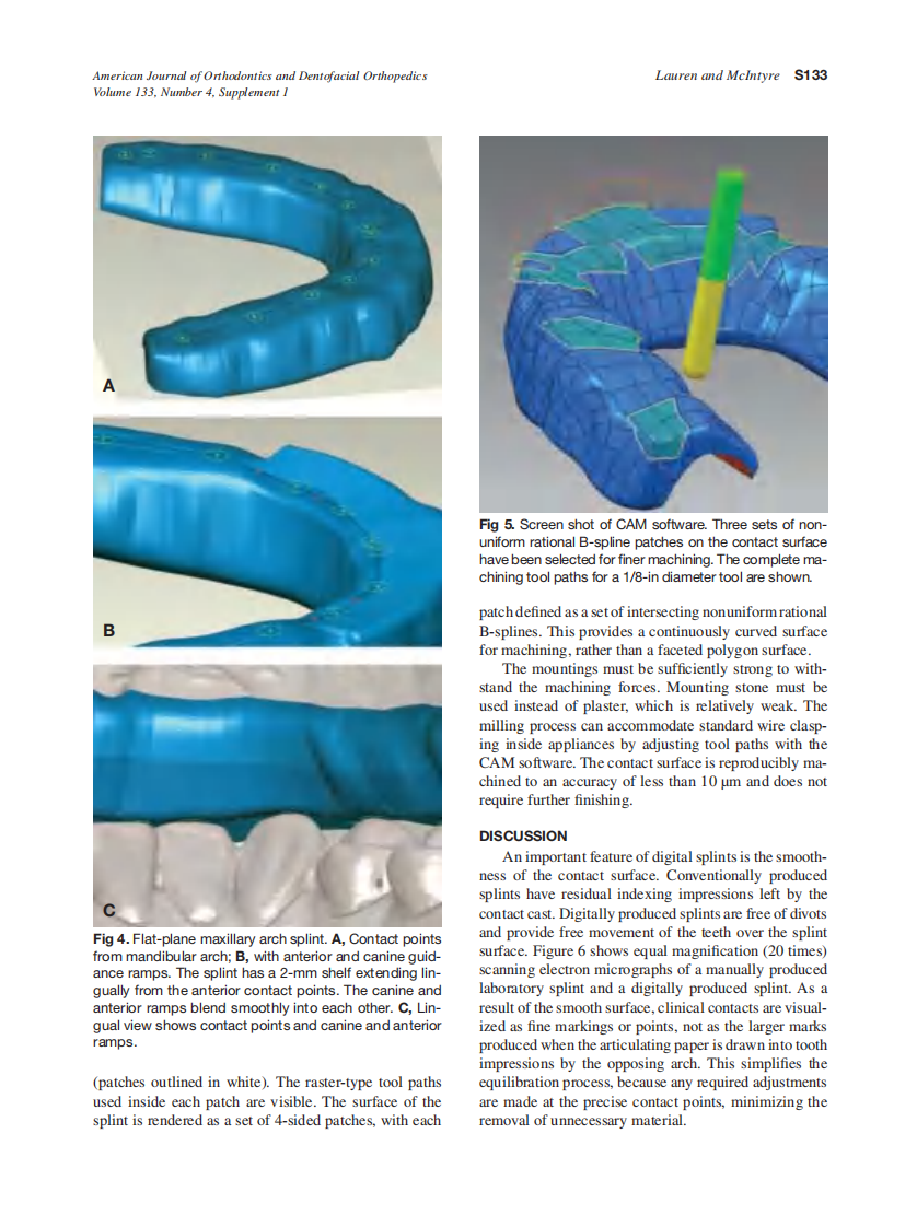 2008_133_4-Suppl-1_S130_S135_Lauren.pdf 第4页