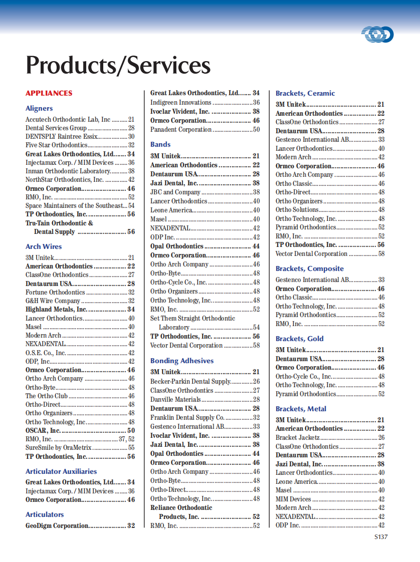 2008_133_4-Suppl-1_S137_S146_[first_author].pdf 第1页