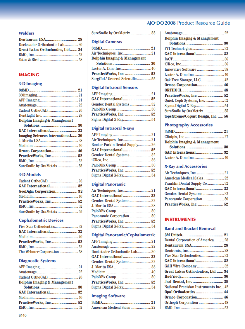 2008_133_4-Suppl-1_S137_S146_[first_author].pdf 第4页