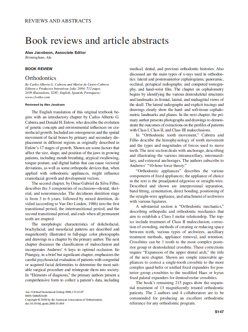 2008_133_4-Suppl-1_S147_S147_Jacobson.pdf 第1页