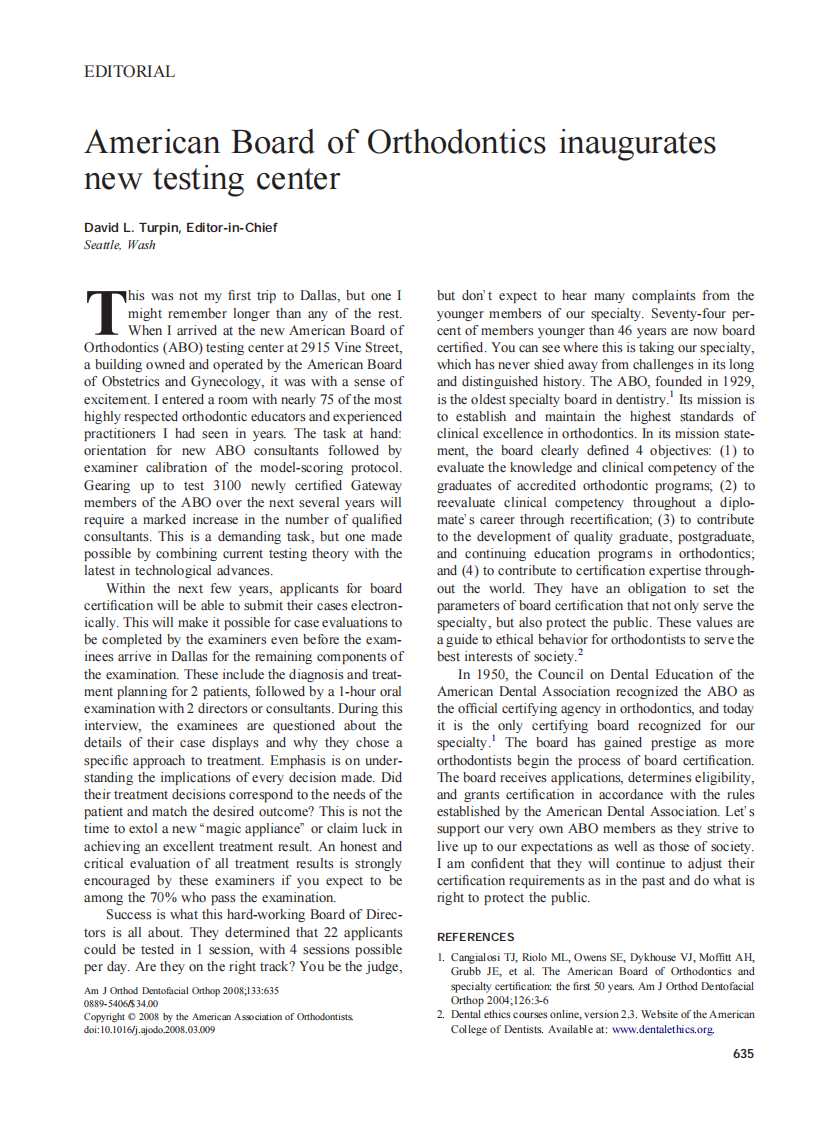 2008_133_5_635_635_Turpin.pdf 第1页