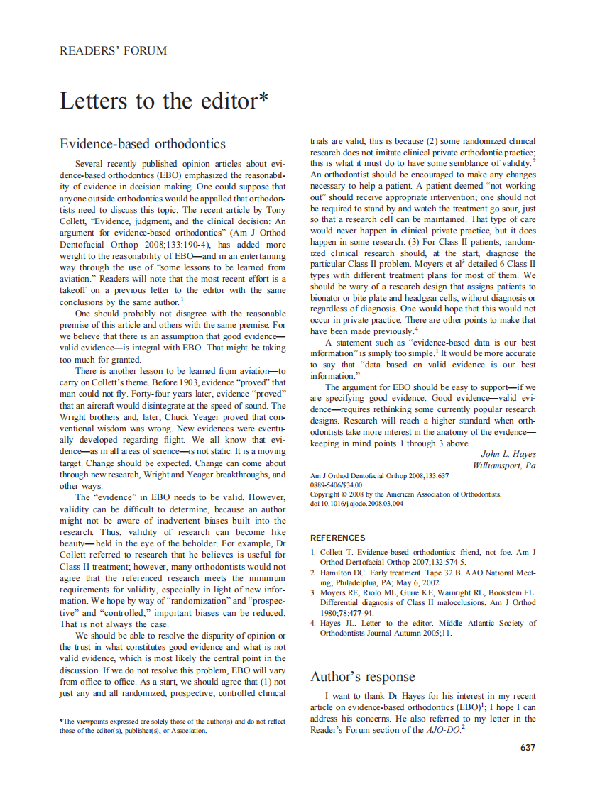 2008_133_5_637_638_Collett.pdf 第1页