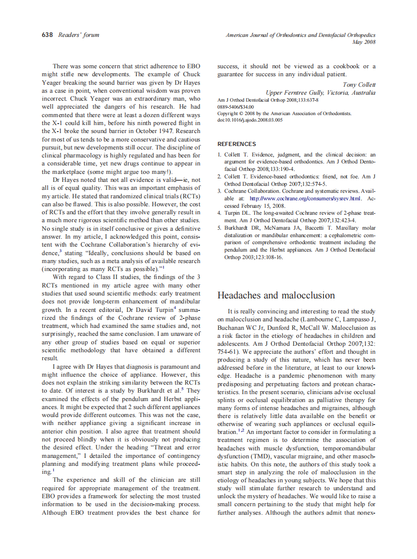 2008_133_5_637_638_Collett.pdf 第2页