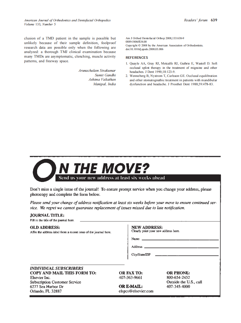 2008_133_5_638_639_Sivakumar.pdf 第2页