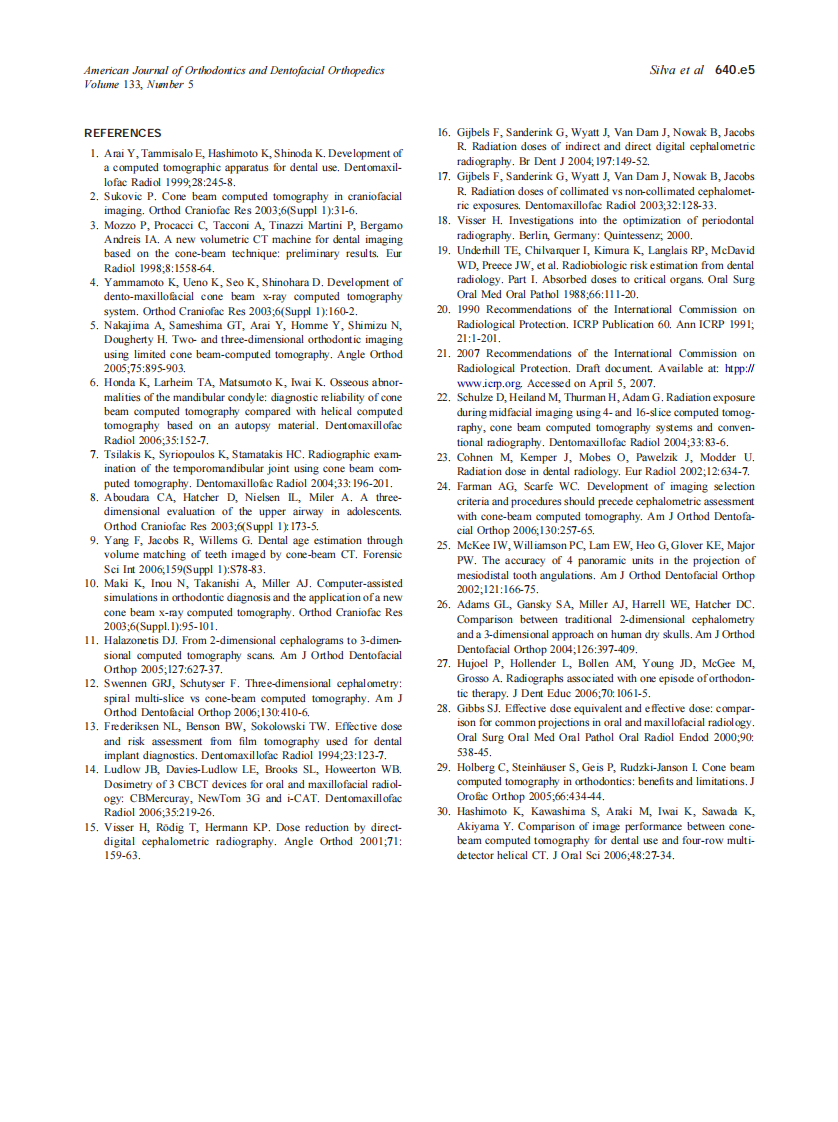 2008_133_5_640.e1_640.e5_Silva.pdf 第5页