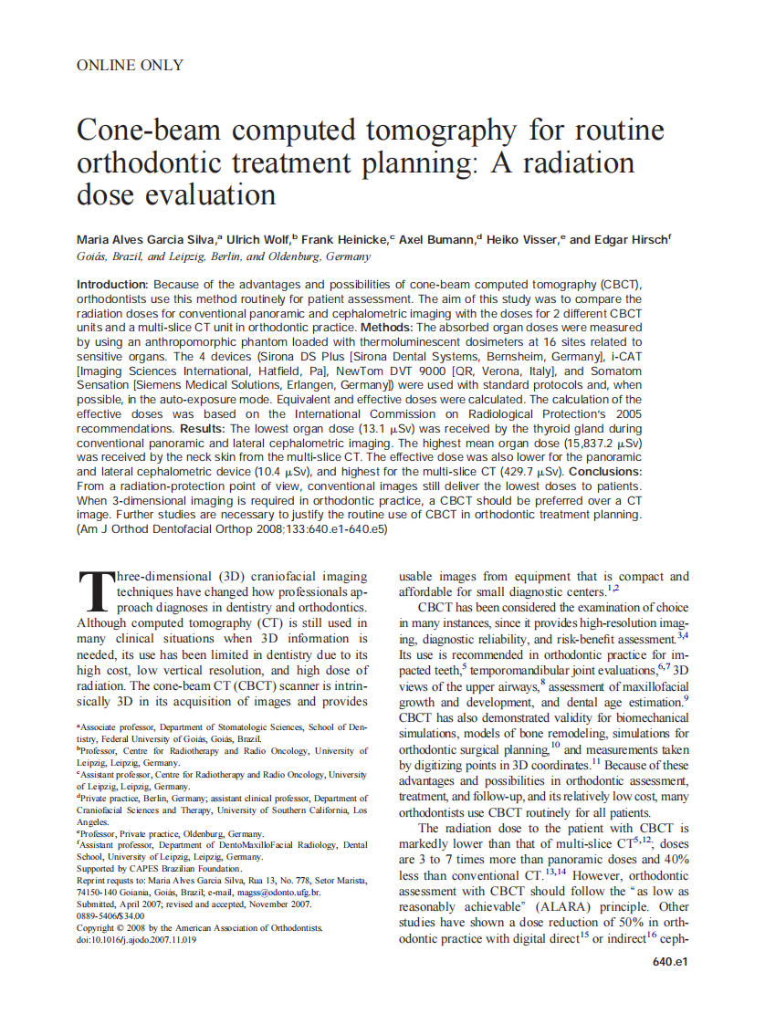 2008_133_5_640.e1_640.e5_Silva.pdf 第1页