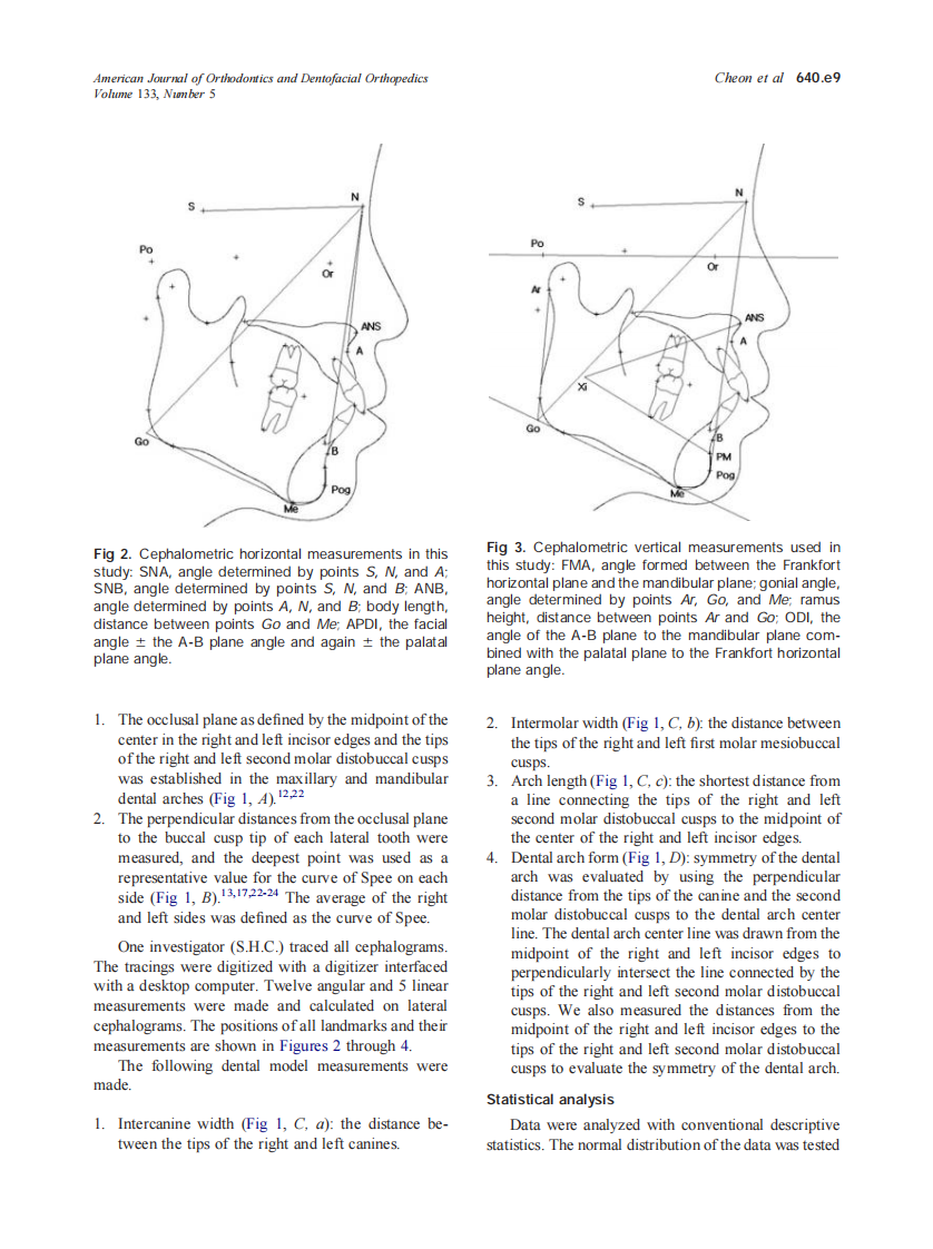2008_133_5_640.e7_640.e14_Cheon.pdf 第3页