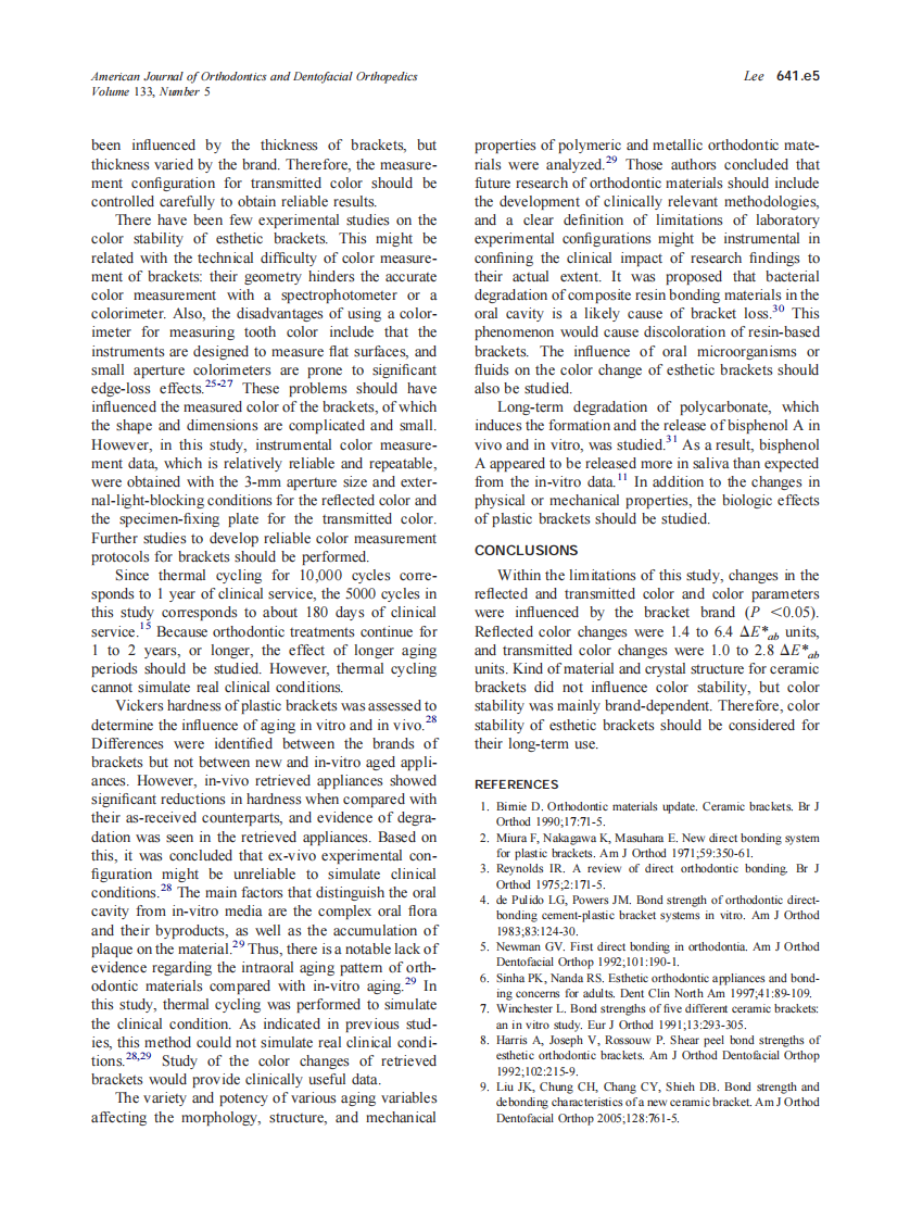 2008_133_5_641.e1_641.e6_Lee.pdf 第5页