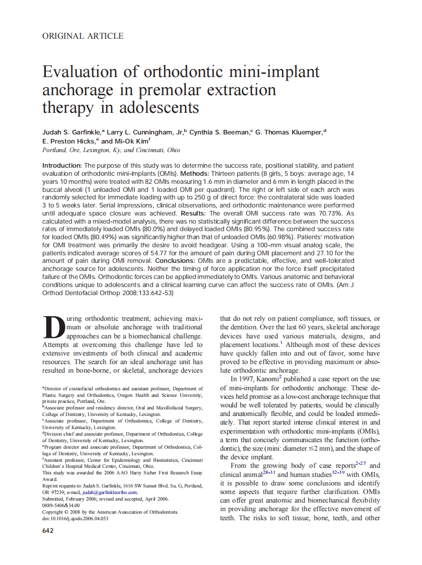 2008_133_5_642_653_Garfinkle.pdf 第1页