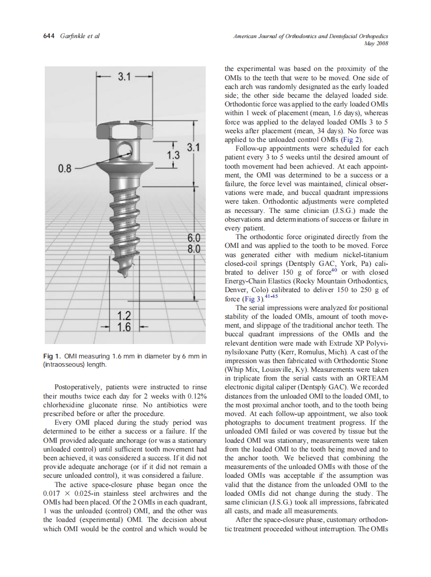 2008_133_5_642_653_Garfinkle.pdf 第3页