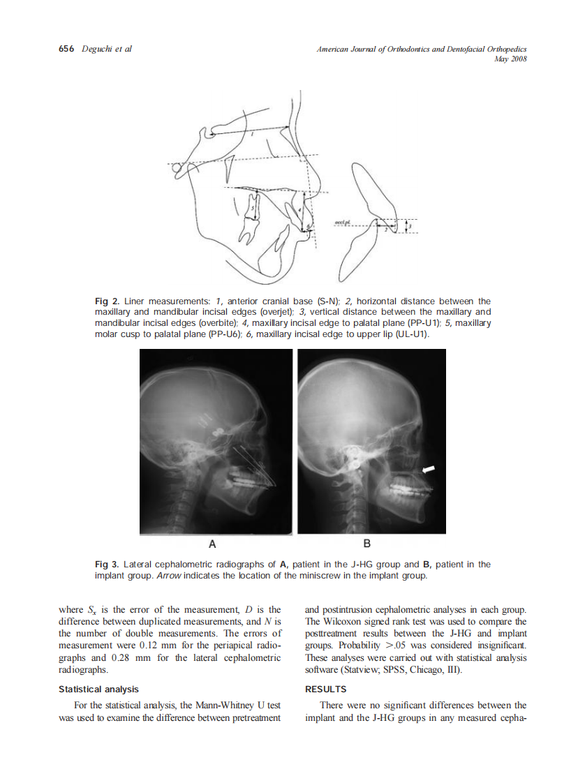 2008_133_5_654_660_Deguchi.pdf 第3页