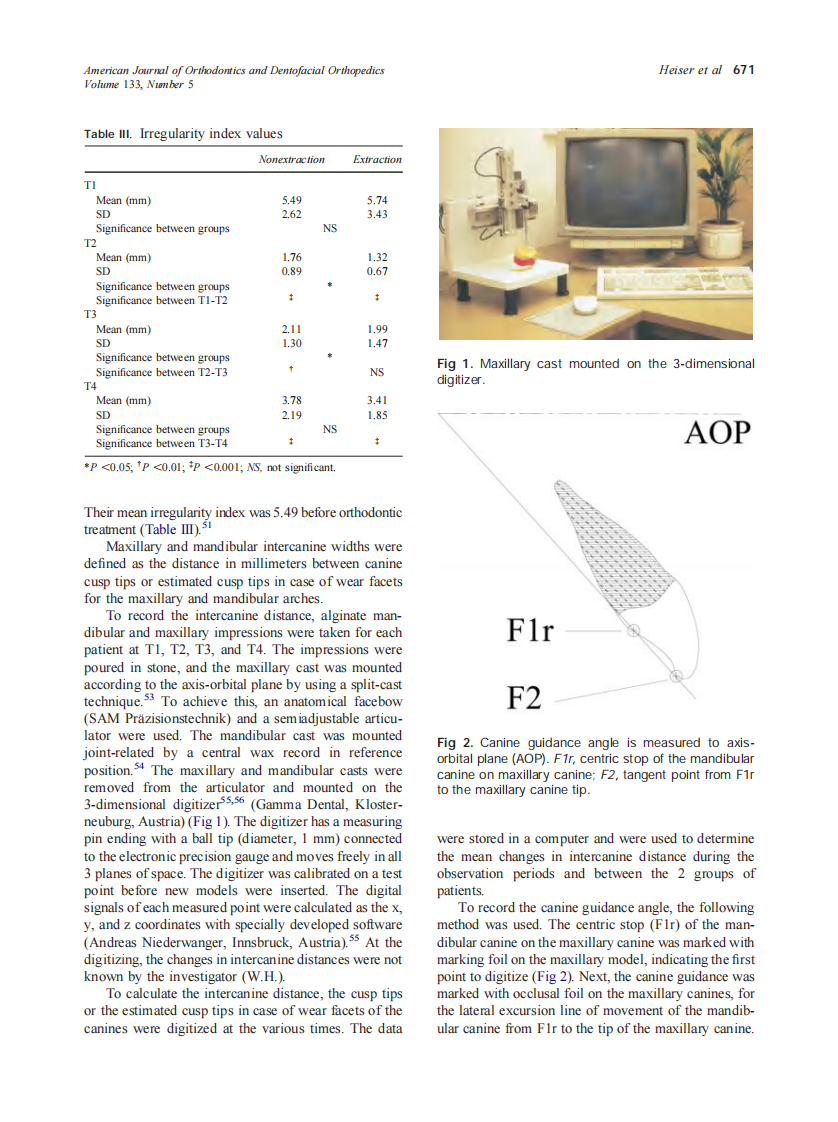 2008_133_5_669_680_Heiser.pdf 第3页