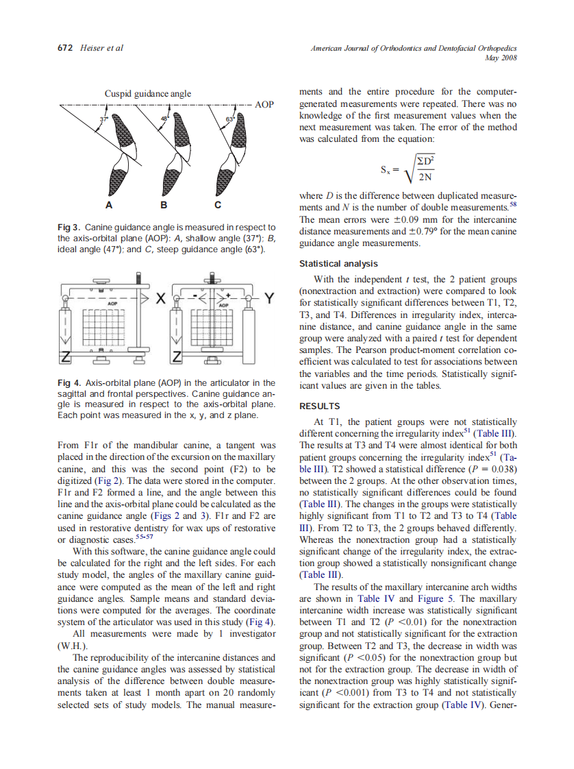 2008_133_5_669_680_Heiser.pdf 第4页