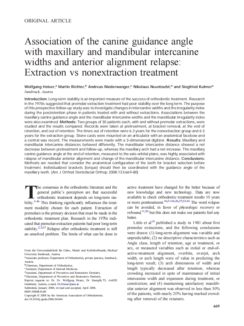 2008_133_5_669_680_Heiser.pdf 第1页