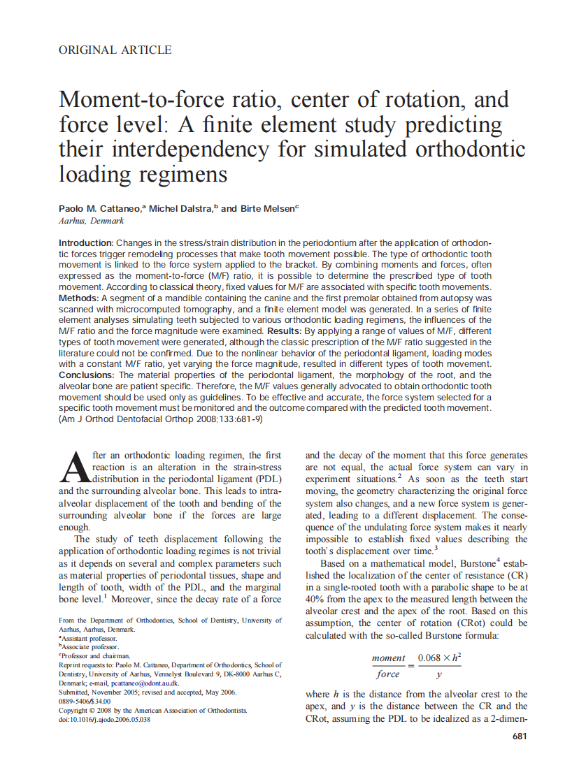 2008_133_5_681_689_Cattaneo.pdf 第1页