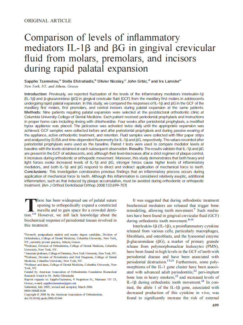 2008_133_5_699_707_Tzannetou.pdf 第1页