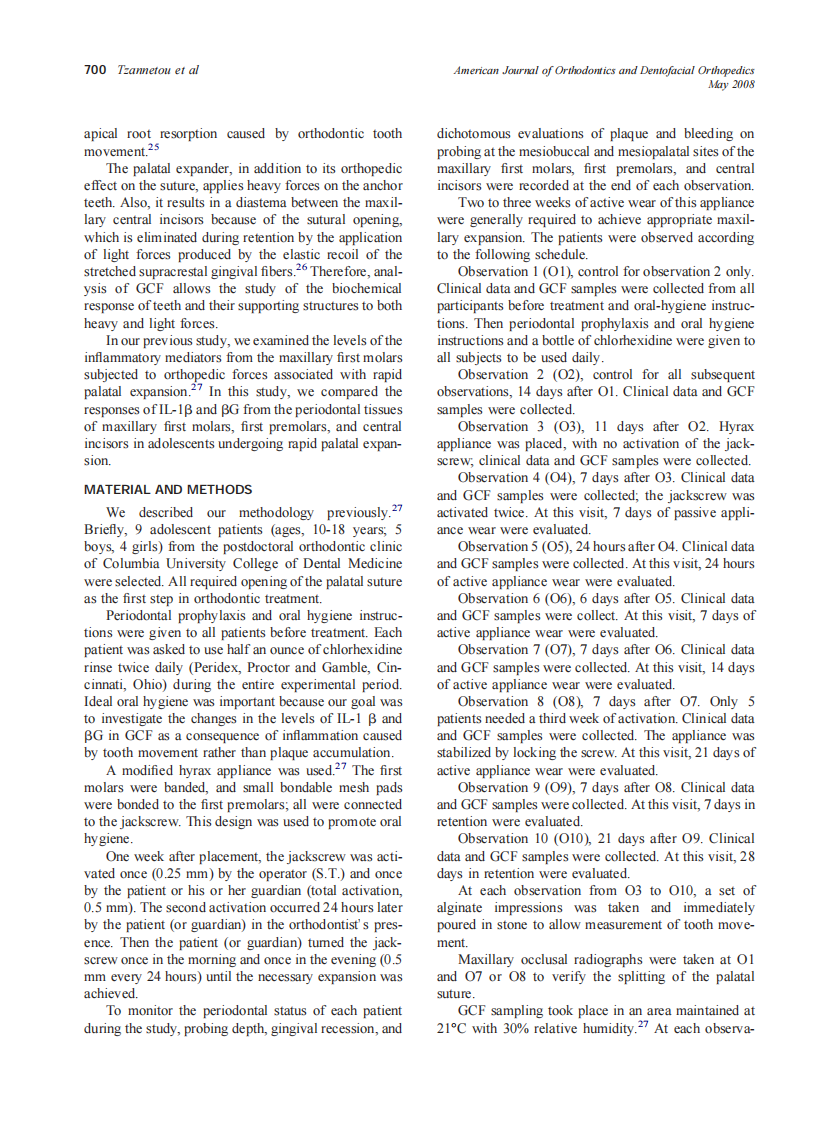 2008_133_5_699_707_Tzannetou.pdf 第2页