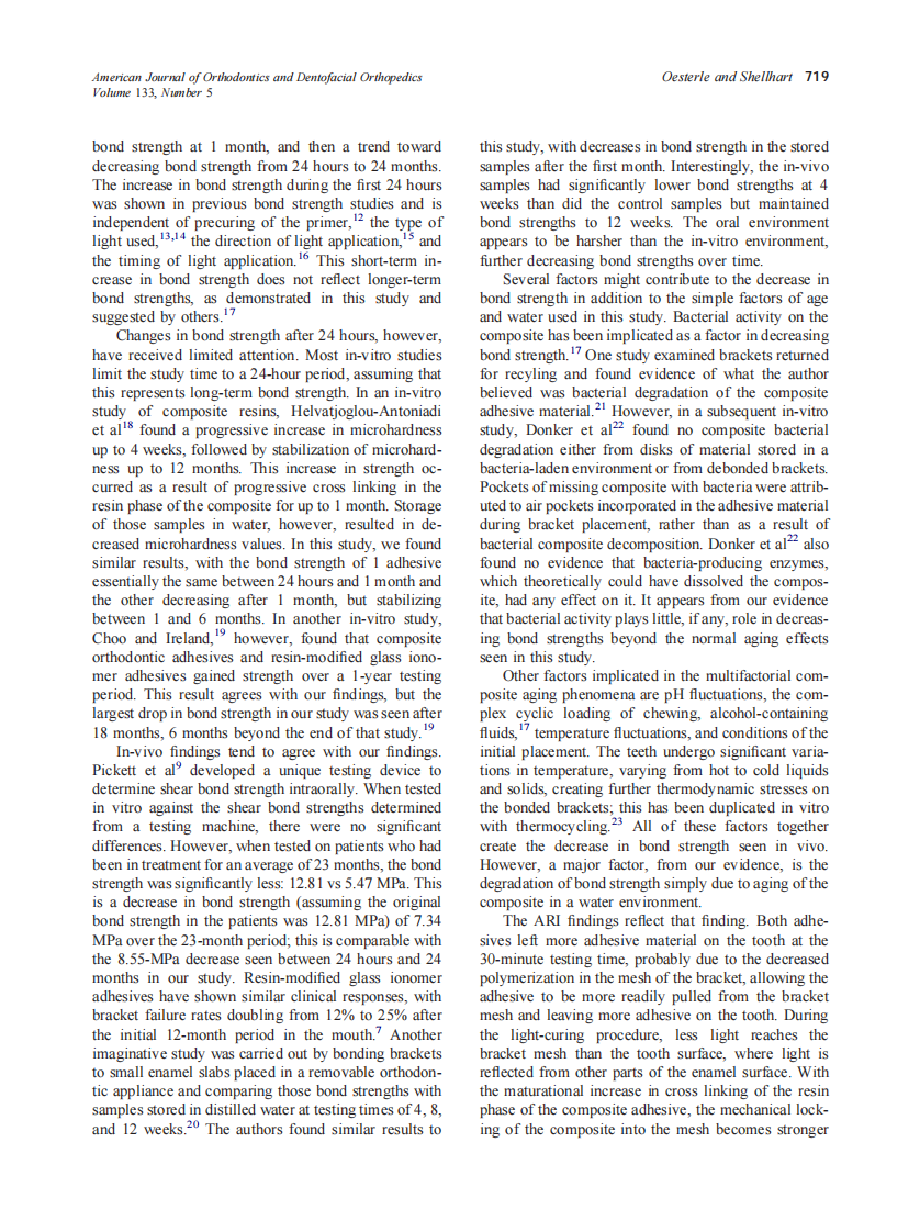 2008_133_5_716_720_Oesterle.pdf 第4页