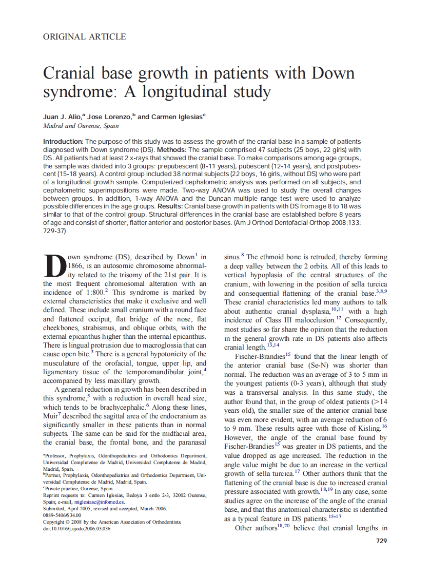 2008_133_5_729_737_Alio.pdf 第1页