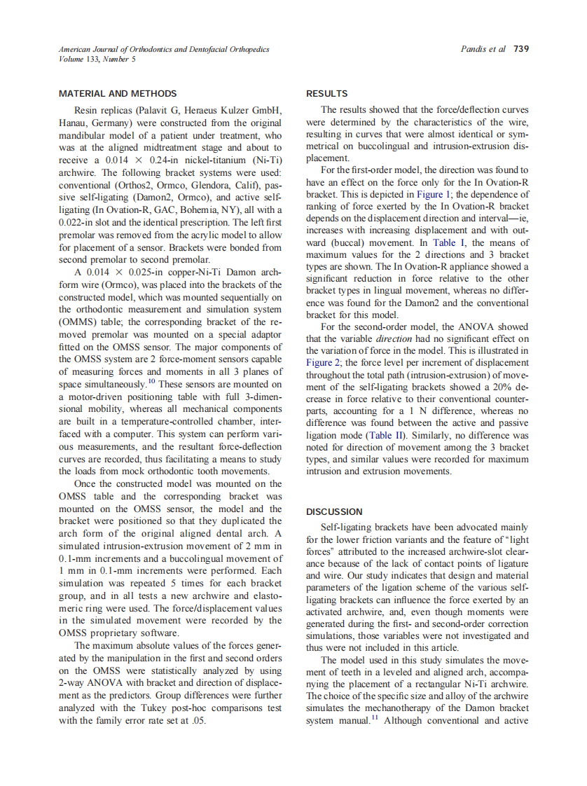 2008_133_5_738_742_Pandis.pdf 第2页