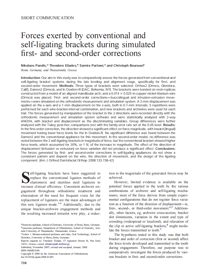 2008_133_5_738_742_Pandis.pdf 第1页