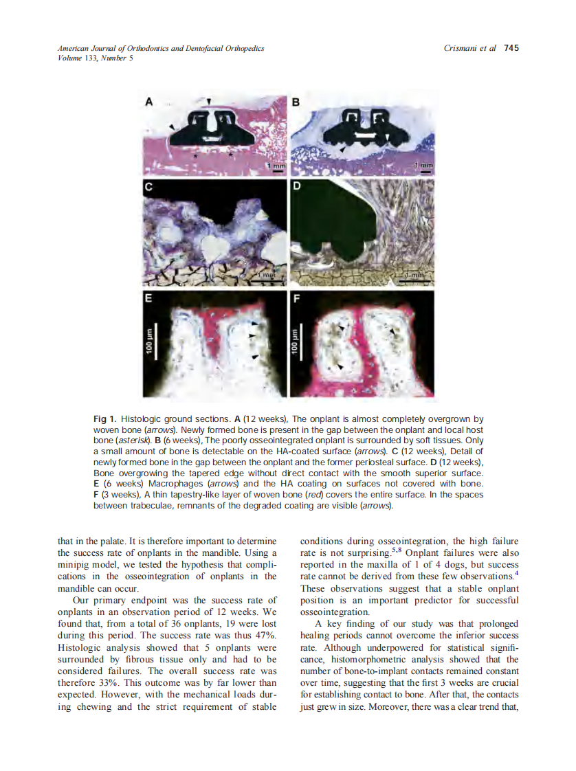 2008_133_5_743_747_Crismani.pdf 第3页