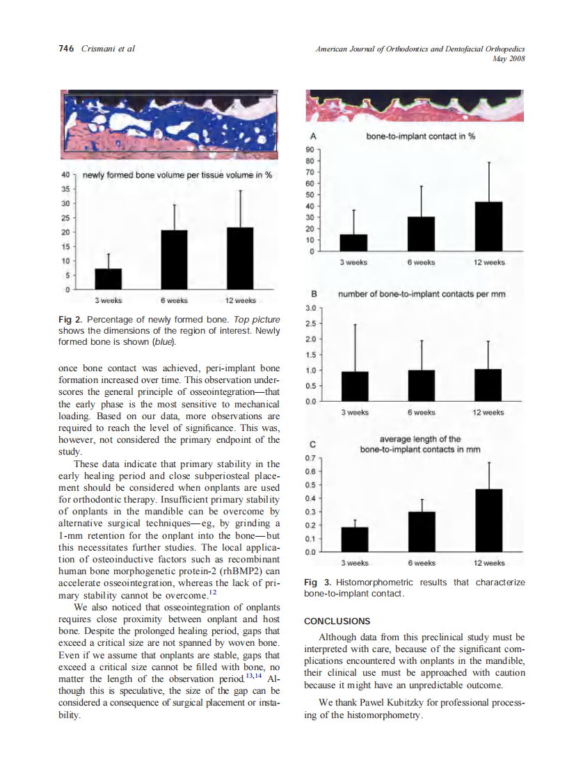 2008_133_5_743_747_Crismani.pdf 第4页