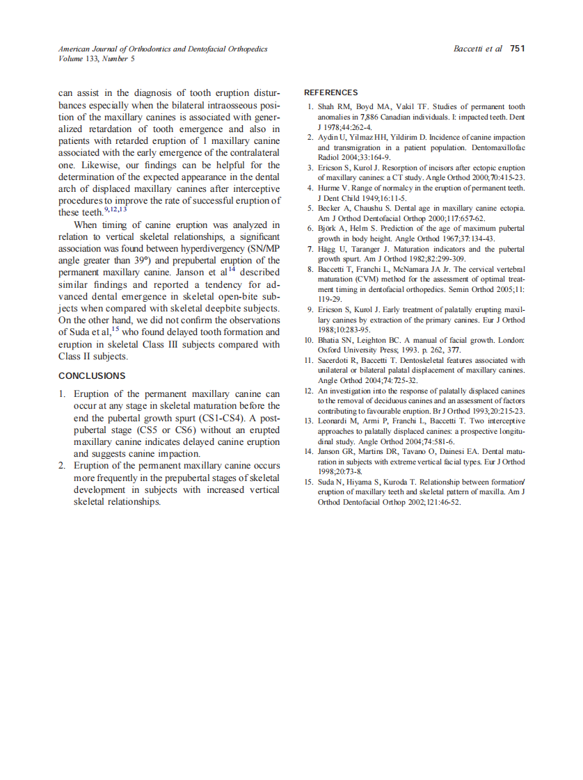 2008_133_5_748_751_Baccetti.pdf 第4页