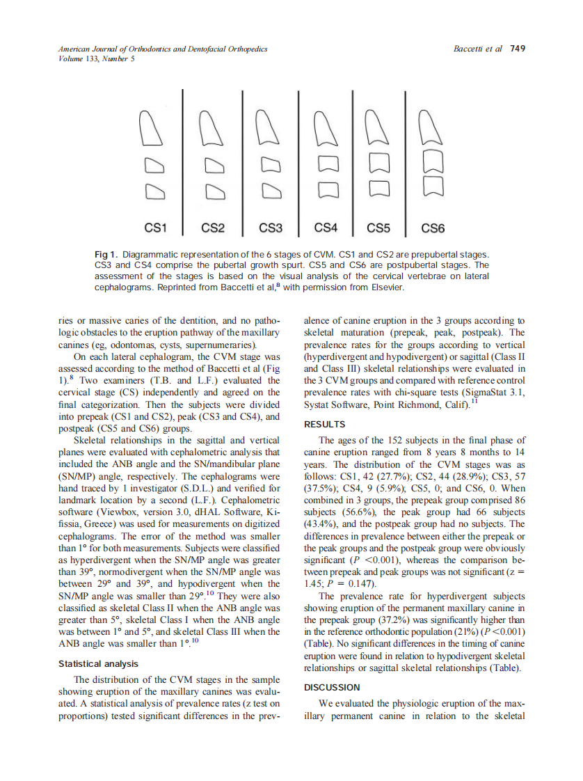 2008_133_5_748_751_Baccetti.pdf 第2页
