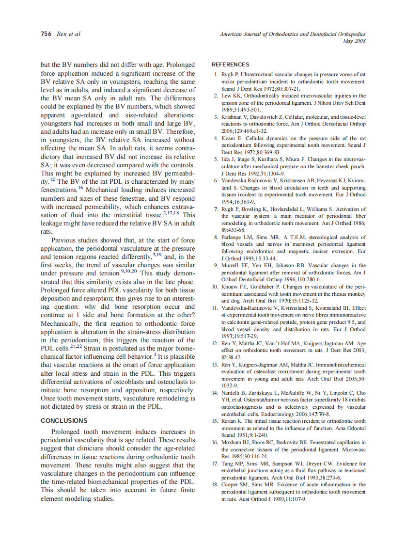 2008_133_5_752_757_Ren.pdf 第5页