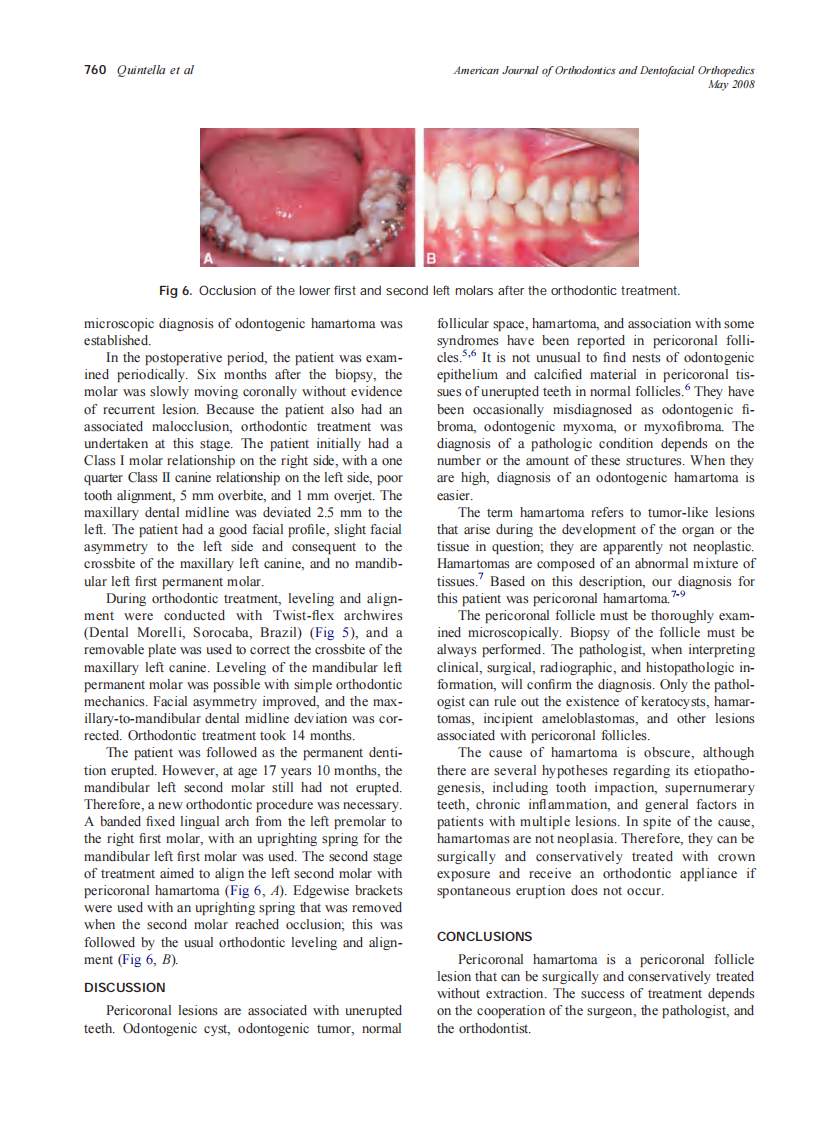 2008_133_5_758_761_Quintella.pdf 第3页
