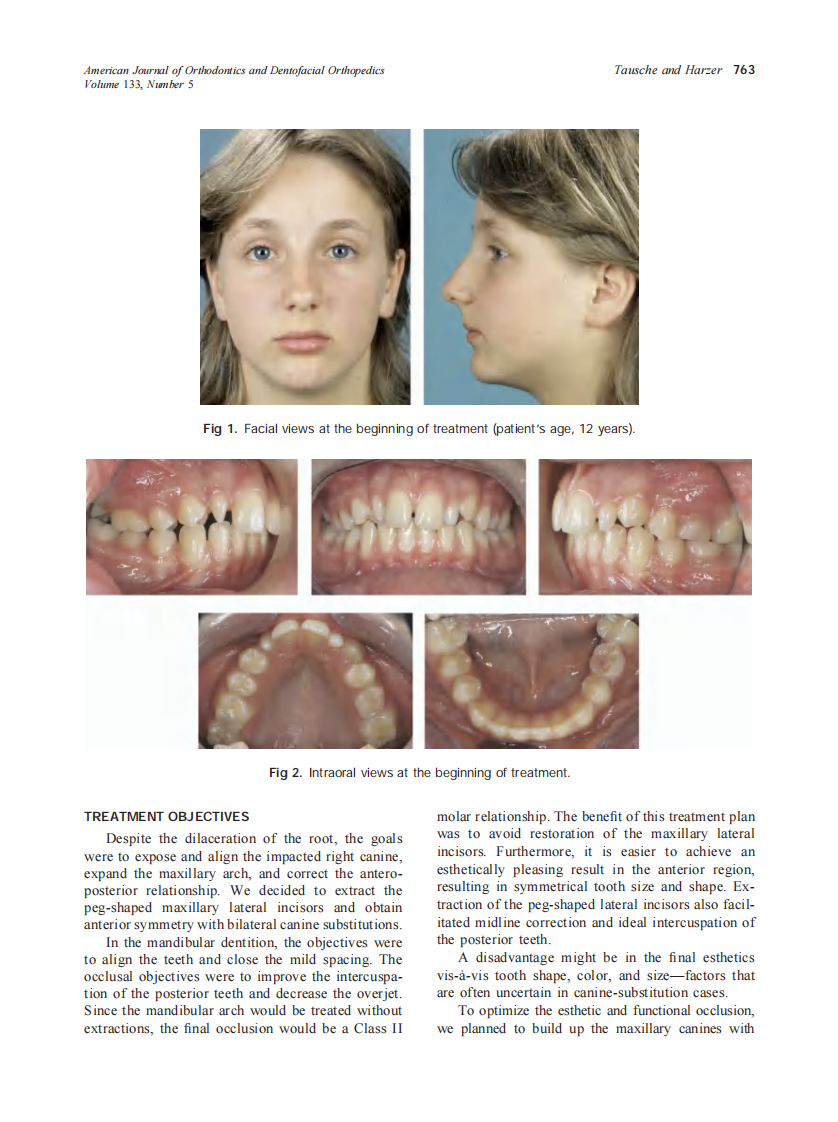 2008_133_5_762_770_Tausche.pdf 第2页