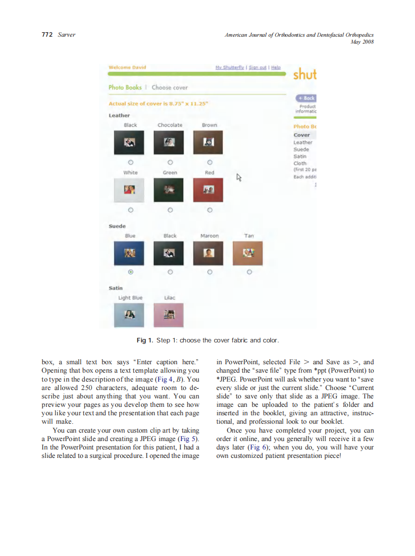 2008_133_5_771_776_Sarver.pdf 第2页