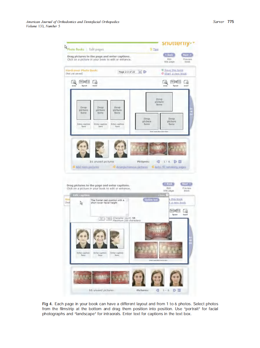 2008_133_5_771_776_Sarver.pdf 第5页