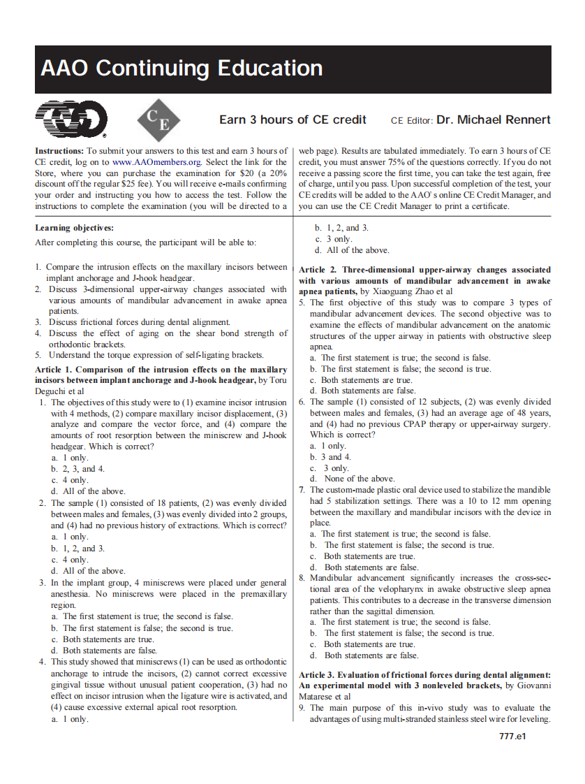 2008_133_5_777.e1_777.e2_Rennert.pdf 第1页