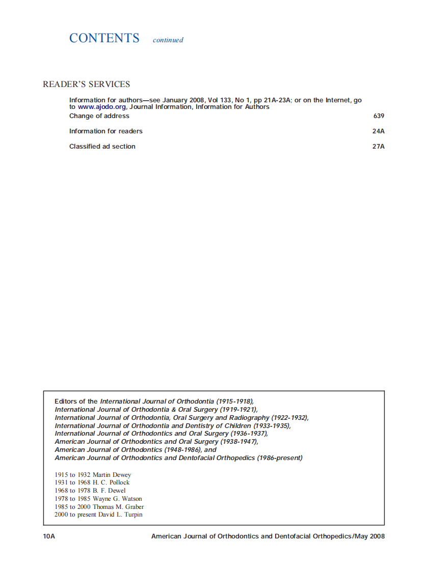 2008_133_5_A4,-A6,-A8,-A10_A4,-A6,-A8,-A10_[first_author].pdf 第4页