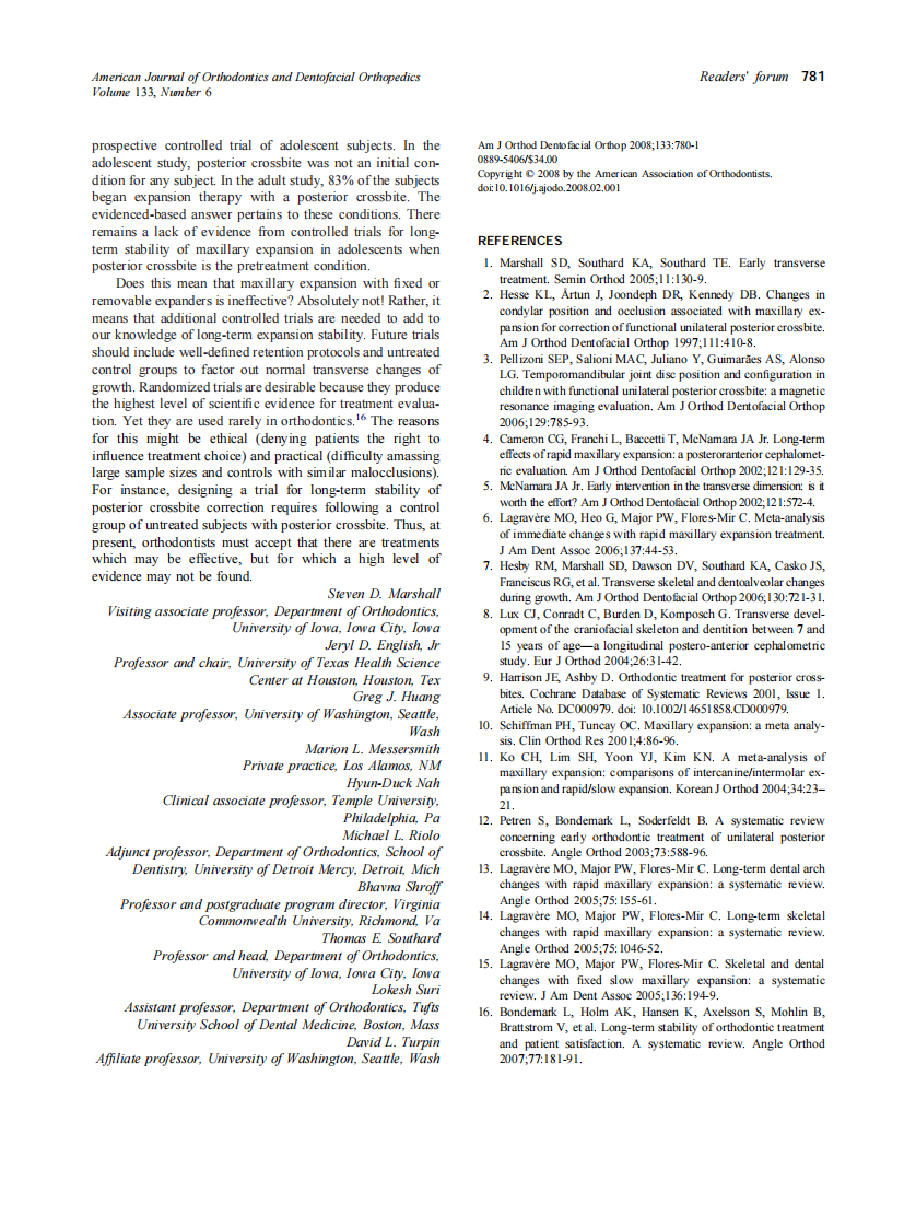 2008_133_6_780_781_Marshall.pdf 第2页