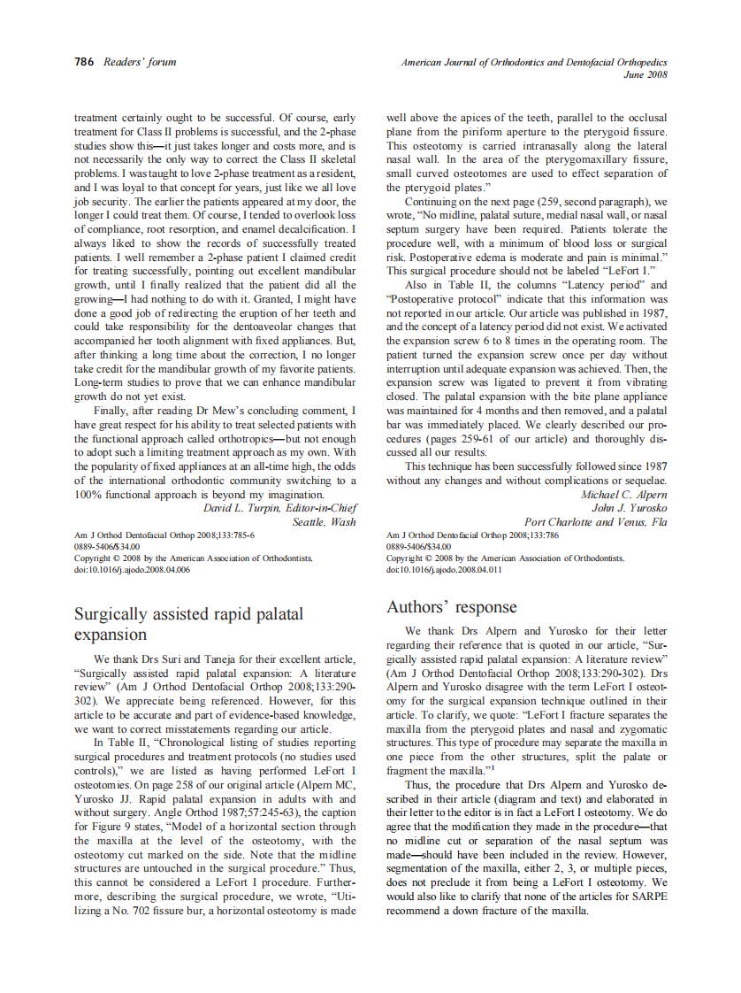 2008_133_6_786_786_Alpern.pdf 第1页