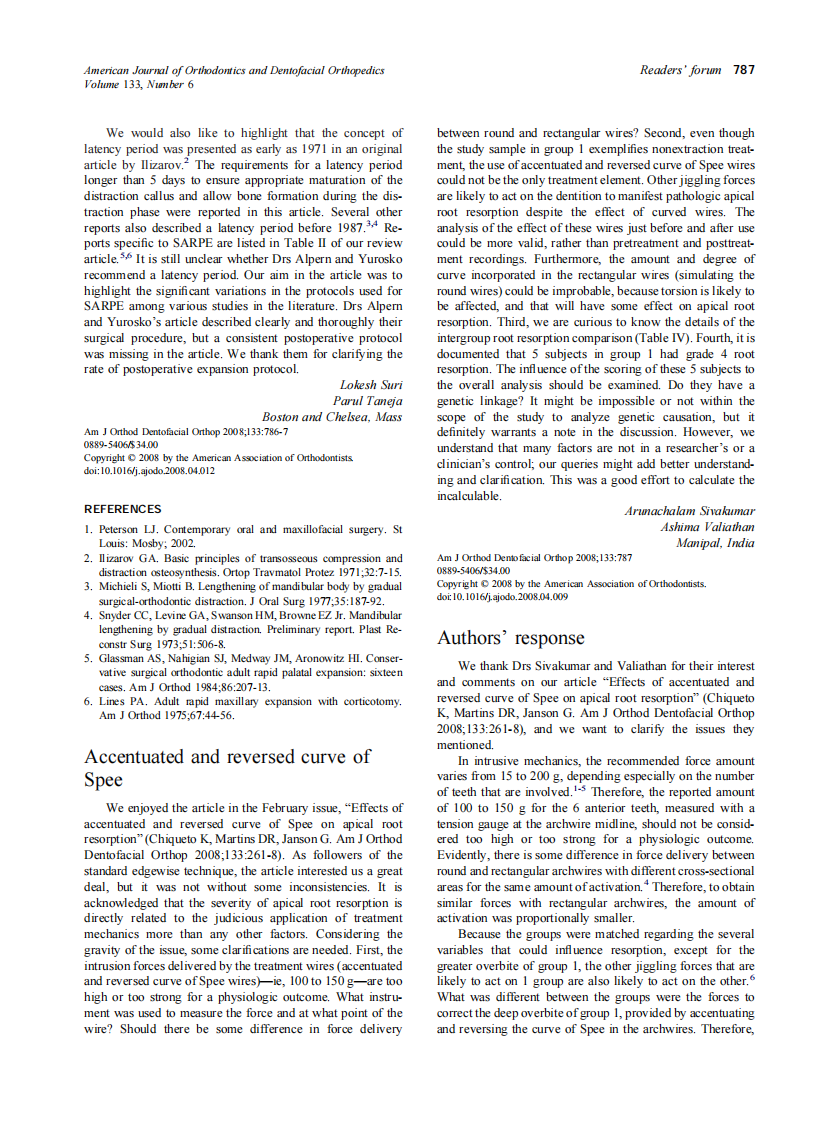 2008_133_6_786_787_Suri.pdf 第2页