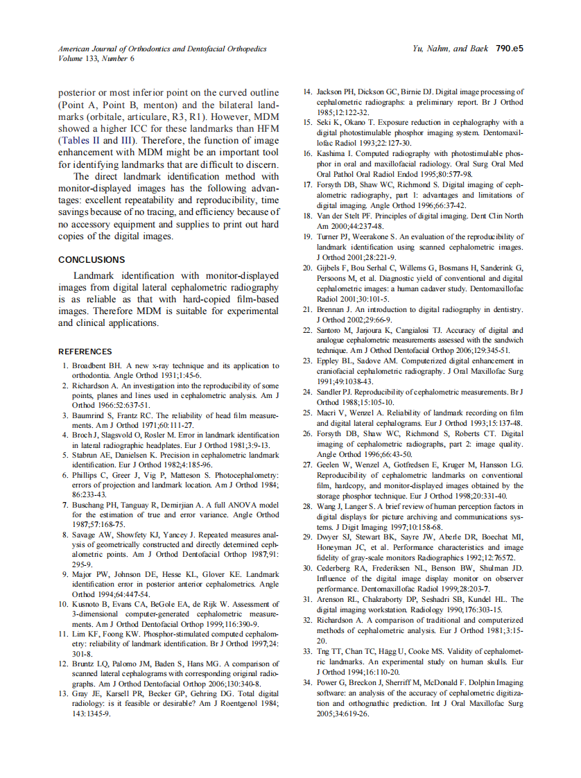 2008_133_6_790.e1_790.e6_Yu.pdf 第5页