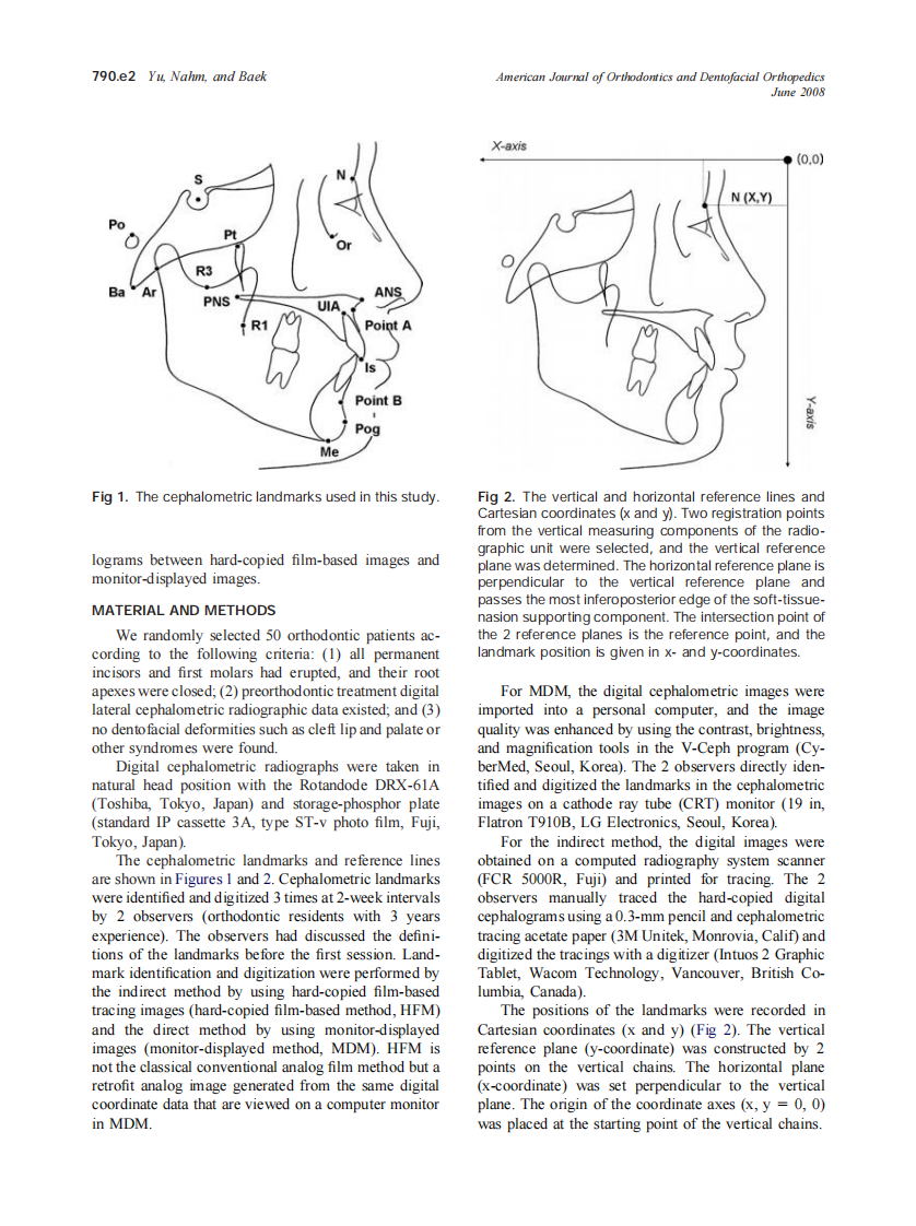 2008_133_6_790.e1_790.e6_Yu.pdf 第2页