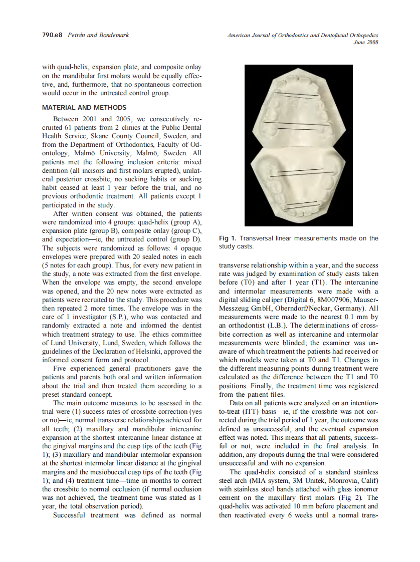 2008_133_6_790.e7_790.e13_Petren.pdf 第2页