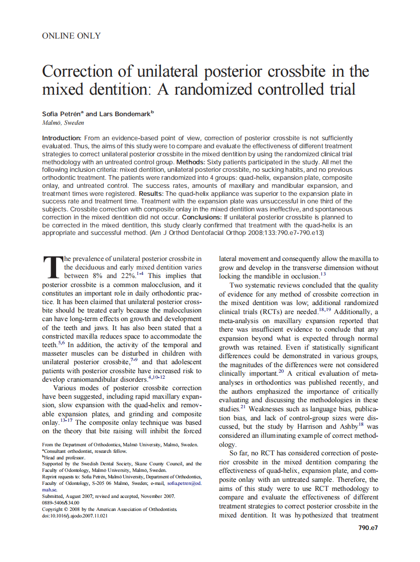 2008_133_6_790.e7_790.e13_Petren.pdf 第1页