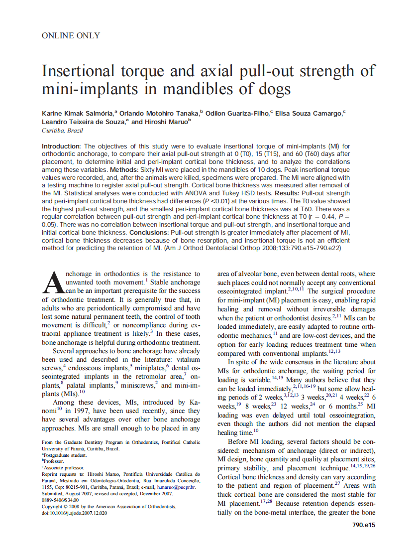 2008_133_6_790.e15_790.e22_Salmoria.pdf 第1页