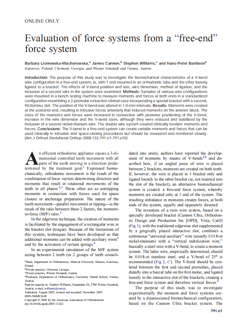 2008_133_6_791.e1_791.e10_Lisniewska-Machorowska.pdf 第1页