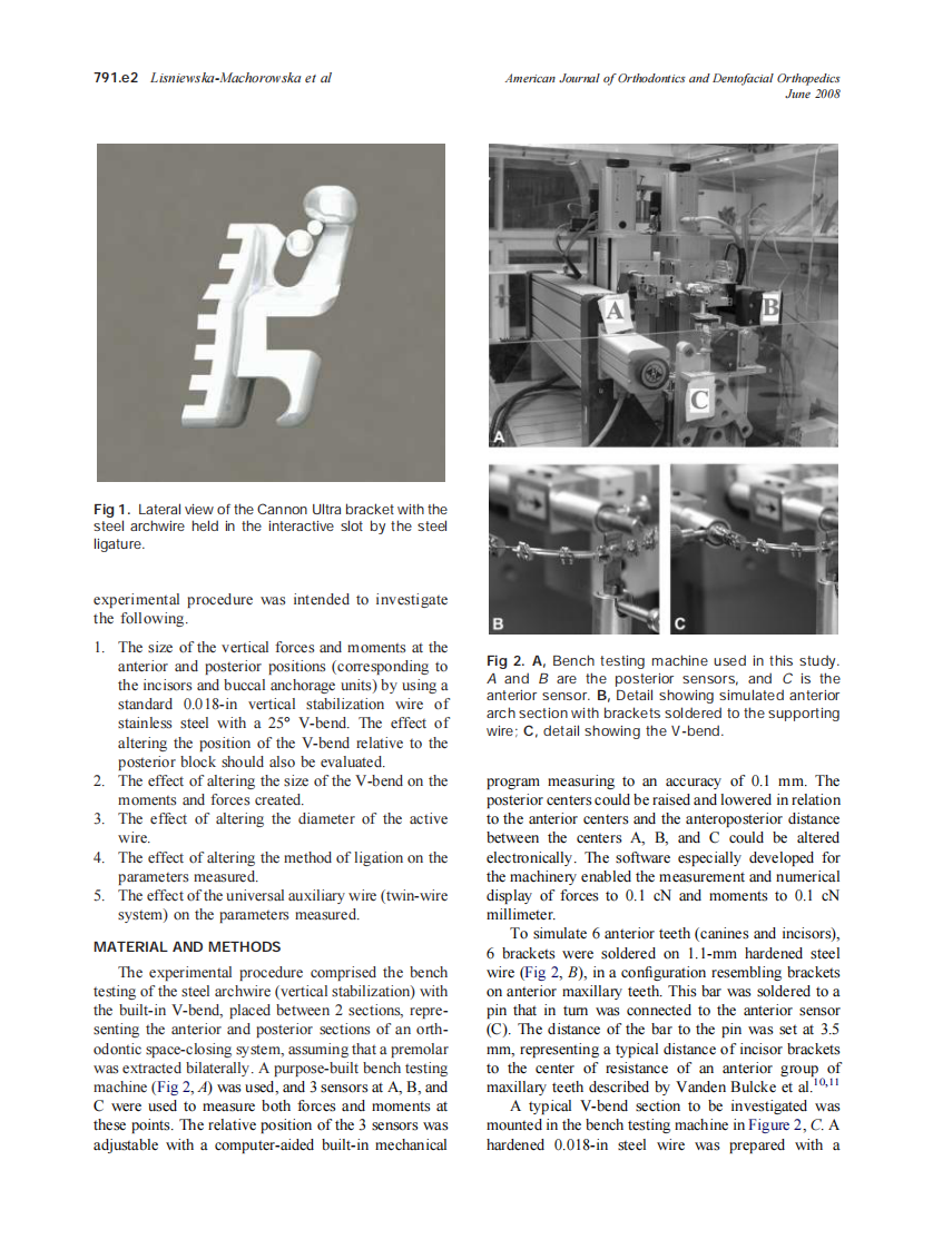 2008_133_6_791.e1_791.e10_Lisniewska-Machorowska.pdf 第2页