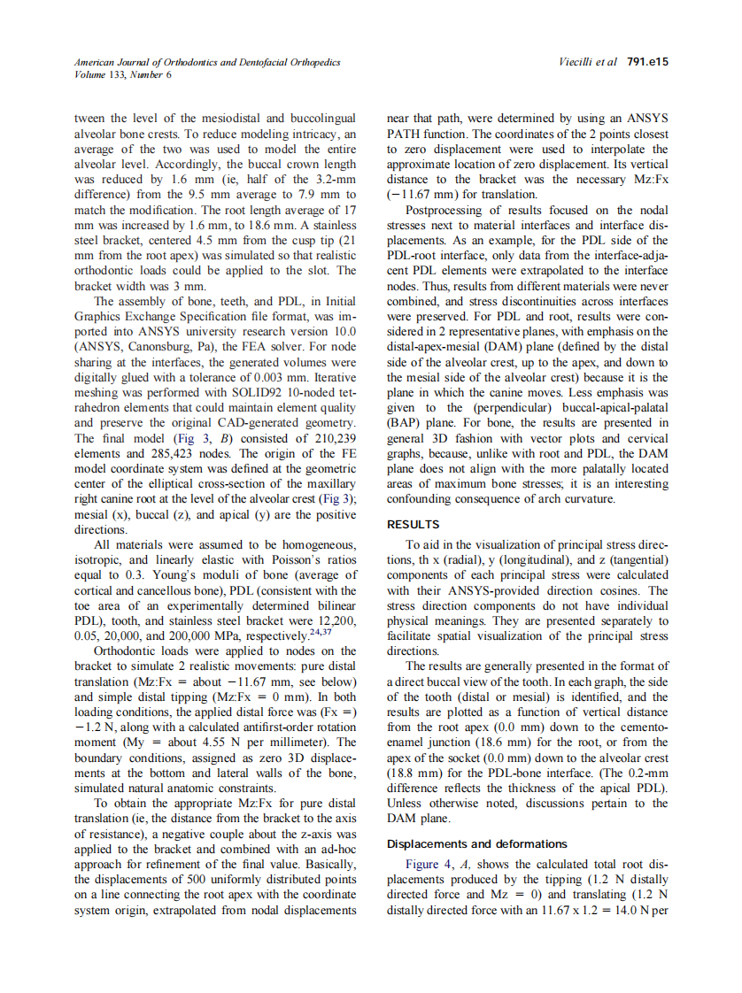 2008_133_6_791.e11_791.e26_Viecilli.pdf 第5页